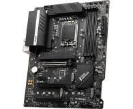 MSI PRO Z690-A WIFI DDR4 - 691431 - zdjęcie 6
